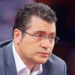 Problemi nuk është komunikimi, por qeverisja