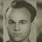 Memorie.Trifon Xhagjika, poeti i pushkatuar nga regjimi komunist.’Atdheu lakuriq…’