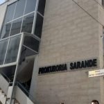 Sarandë, 12 masa sigurimi për shpërdorim detyre e ndërtime pa leje