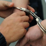 Sarandë. “Lavazh makinash” por shisnin kanabis, arrestohen dy.