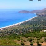 Sarandë.  Arrestohet 49-vjeçari në Borsh.Akuzohet për përndjekje dhe dhunë psikologjike