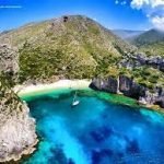 Media gjermane: Pesë arsye pse Shqipëria meriton të jetë destinacioni juaj për pushime