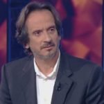 Forma që po na mbyt!