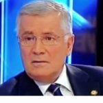 Prof. Fatos Tarifa: Zgjohuni!