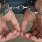 Sarandë. Arrestohet në flagrancë për veprën penale “Shkelja e rregullave të mbrojtjes në punë”