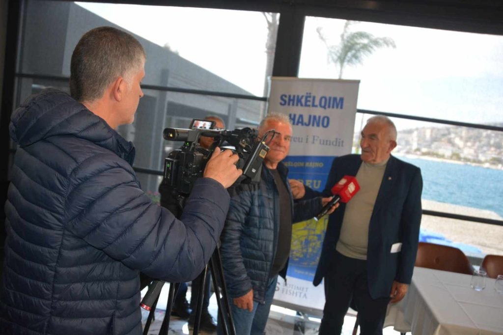 This image has an empty alt attribute; its file name is intervistaa-tvsh-sh-hajno-1024x682.jpg