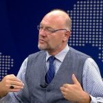 ” Orintologjia e Propagandës”.Nga Bufi tek Korbat