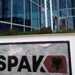 Hetimet për Ballukun, sekuestrohet vila në Gjolekë e dyshuar si përfitim korrupsioni