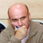 Drejtësia mund t’i prishë punë Ramës vetëm nëse arreston Berishën