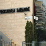 Sarandë. Përplasi kalimtarin me makinë, referohet në Prokurori