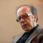 Memorie. Dy vite pa Ismail Kadarenë, gjeniun e letrave që bëri Shqipërinë të flasë me botën