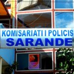 Sarandë. Policia shpalli në kërkim 5 shtetas që në një konflikt qëlluan me armë zjarri.