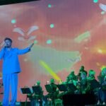 Kulturë. Fenomeni Alban Skenderaj.