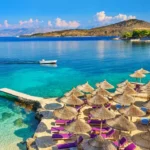 ”The Times” . Nga Mesdheu në Afrikë: Riviera Shqiptare mes vendeve më të rekomanduara për pushime