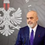Projekti në Zvërnec, Rama për CNN: Shqipëria në sulm nga armiqtë dhe konkurrenca