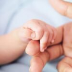 Sociale. Shqipëria po zbrazet. Bie me 35% numri i lindjeve brenda një dekade