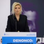 Sarandë. Ndërtimi i resortit në Gjirin e Manastirit shkatërroi potencialin arkeologjik të zonës