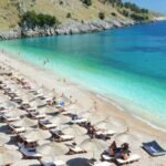 Rregullat për plazhet. Zbardhet kontrata e re, gjoba deri në 400 mijë lekë dhe rastet kur prishet kontrata