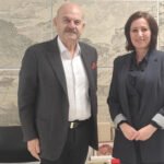 Turizmi. Greqi–Shqipëri synohet një fazë e re bashkëpunimi