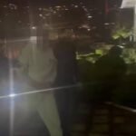 Mashtroi si i IKMT-s 35 biznese, arrestohet 26-vjeçari nga Saranda