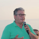 Apeli lë në fuqi dënimin për ish-kryebashkiakun e Himarës, Jorgo Goro