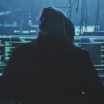 Përse nuk na dhanë vendin e parë?