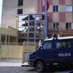 Sarandë. Vdekja e shtetasit grek, policia zbulon detaje