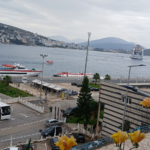 Sot mot i paqëndrueshëm, borë në lartësitë mbi 1000 metra