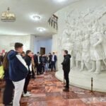 TURIZËM – TTW: Nga plazhet e kristalta te historia, ndryshojnë preferencat e turistëve në Shqipëri