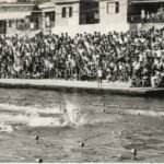 MEMORIE.Identitet. Tempulli i notit.