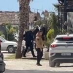 Takimi i Ramës në Vlorë, zbardhen porositë e kryeministrit në prag të sezonit turistik.