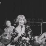 Këngëtarja greke Marinella tur në Shqipëri në vitin 1976, Arkivi i Filmit sjell pamjet