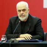 Taskforcë për menaxhimin e mbetjeve në zonat turistike