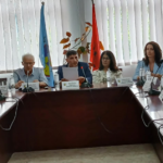 Këshilli bashkiak, grup vëzhgimi në terren për ankesat e banorëve të Ksamilit mbi investimet e FSHZH