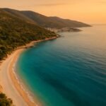 “Nomad Lawyer”: Shqipëria, destinacioni mesdhetar me rritjen më të shpejtë në Evropën Jugore