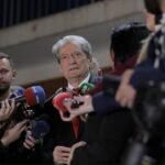 Berisha: Protesta tjetër do të caktohet shumë shpejt