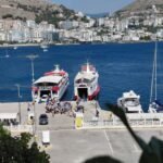 Parashikimi i motit, rriten temperaturat