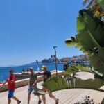 TTW: Mes gjithë sfidave globale, Shqipëria një destinacion unik dhe i sigurtë