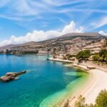 TTW: Bum turistik në Shqipëri: Tirana dhe Riviera në qendër të vëmendjes