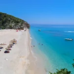 Turizëm– Shqipëria 2026, kufiri i ri i Mesdheut mes maleve të egra dhe luksit të rafinuar