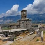 TTW: Nga monumentet te mirëqenia: Turizmi kulturor transformon Jugun e Shqipërisë