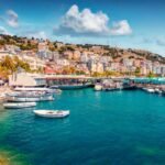 “Travel Off Path”: Valë turistësh në Shqipëri mes rregullave të reja të hyrjes në BE