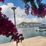 Mot me vranësira si dhe alternime kthjellimesh