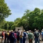 Rritje me rreth 11% e turistëve të huaj gjatë marsit, favorizohet nga pasiguria në Lindjen e Mesme