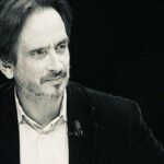 Paradoksi i një Fataliteti të pandarë