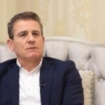 Çipa: IA ndihmë e rrezik për median, nuk e zëvendëson raportimin njerëzor të gazetarit