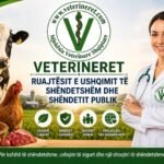 Sot Dita Botërore e Veterinarisë, në fokus roli i veterinerëve në shëndetin publik