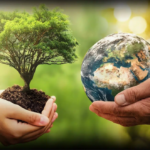 Sot viti i 56-të i Ditës së Tokës! Si lindi “festa” që ndërgjegjëson në mbrojtjen e mjedisit