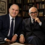 Opinion. Iku…, po na la një mësim filozofik: të mos e trazojmë ikjen