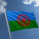 Sot: Dita Ndërkombëtare e Romëve.